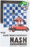 Nash 1929 03.jpg